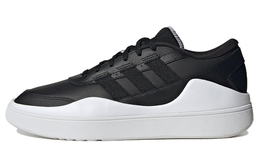 Кроссовки Adidas Osade
