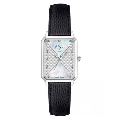 Наручные часы L'Duchen D 591.11.33