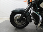 Kawasaki Vulcan 900 Classic 039103