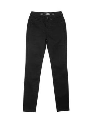 Джинсы Skinny CON-285 Conte
