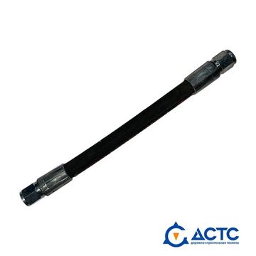 Трубка топливная CUMMINS