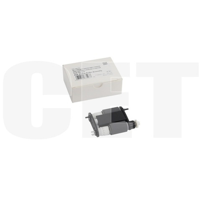 Ролик подхвата ADF в сборе 301022302001 для PANTUM BP5100, M6700, M6800, M7100, M7200, M7300 (CET), CET341129