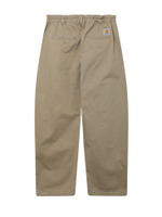 Мужские Брюки Marv