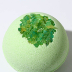 Набор из 4 бомбочек для ванны «Сладкие моменты»