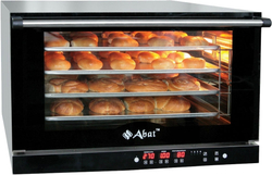 Конвекционная печь ABAT КЭП‑4П
