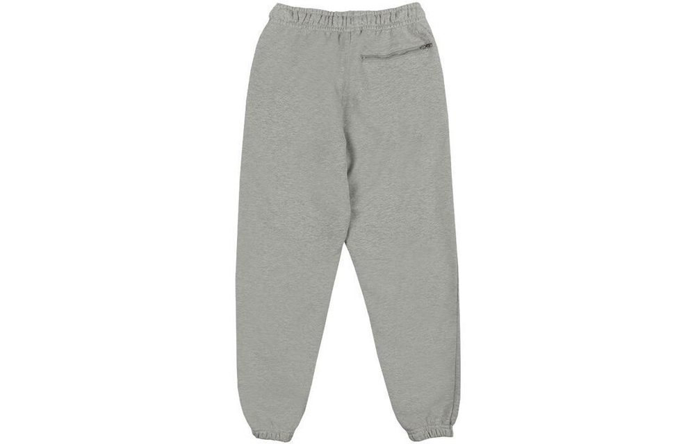 Jordan Wordmark Logo, FJ0697-050