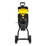 Измельчитель электрический Huter ESH-2500