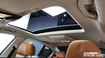 BMW 5 Series (G30) 520i Luxury (11.2020)