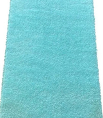 Puffy P001A L.BLUE Прямой