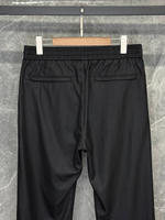 Штаны Loro Piana