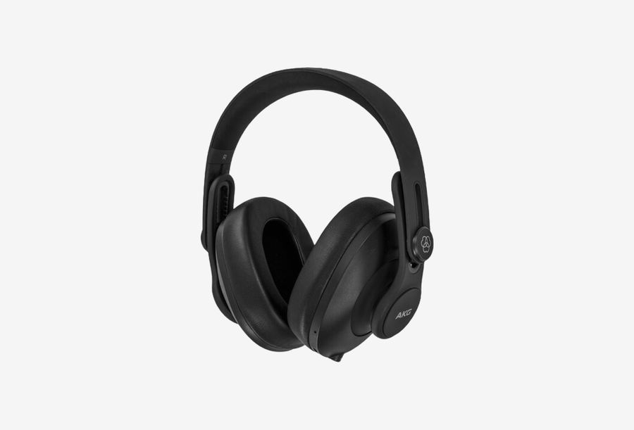 AKG K361-BT_0126709105956