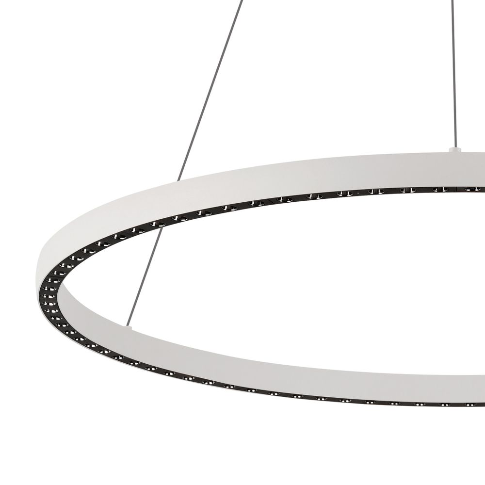 8675 Подвесной светильник RIUMAR