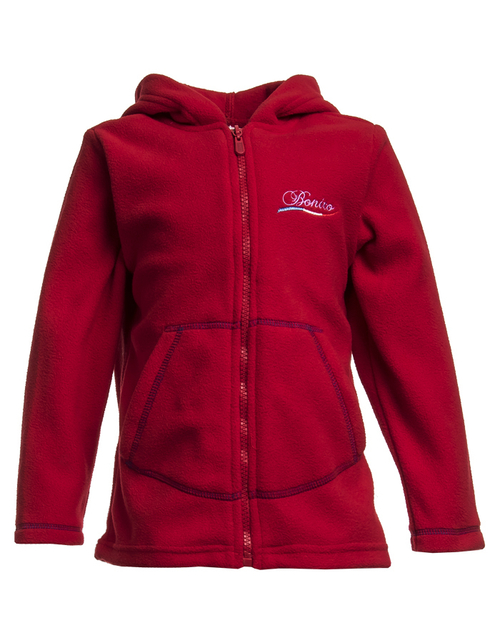 Толстовка детская