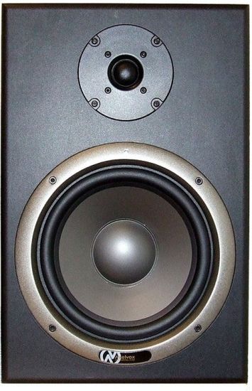 Студийный монитор AXELVOX TR-6A