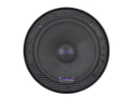 Динамики Aura INDIGO-GF6C