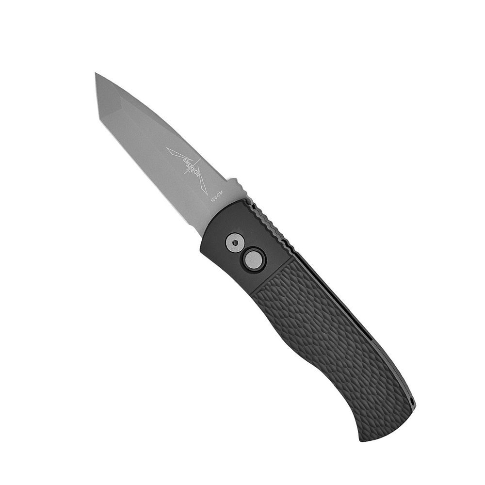 Нож Pro-Tech/Emerson CQC-7 E7T05