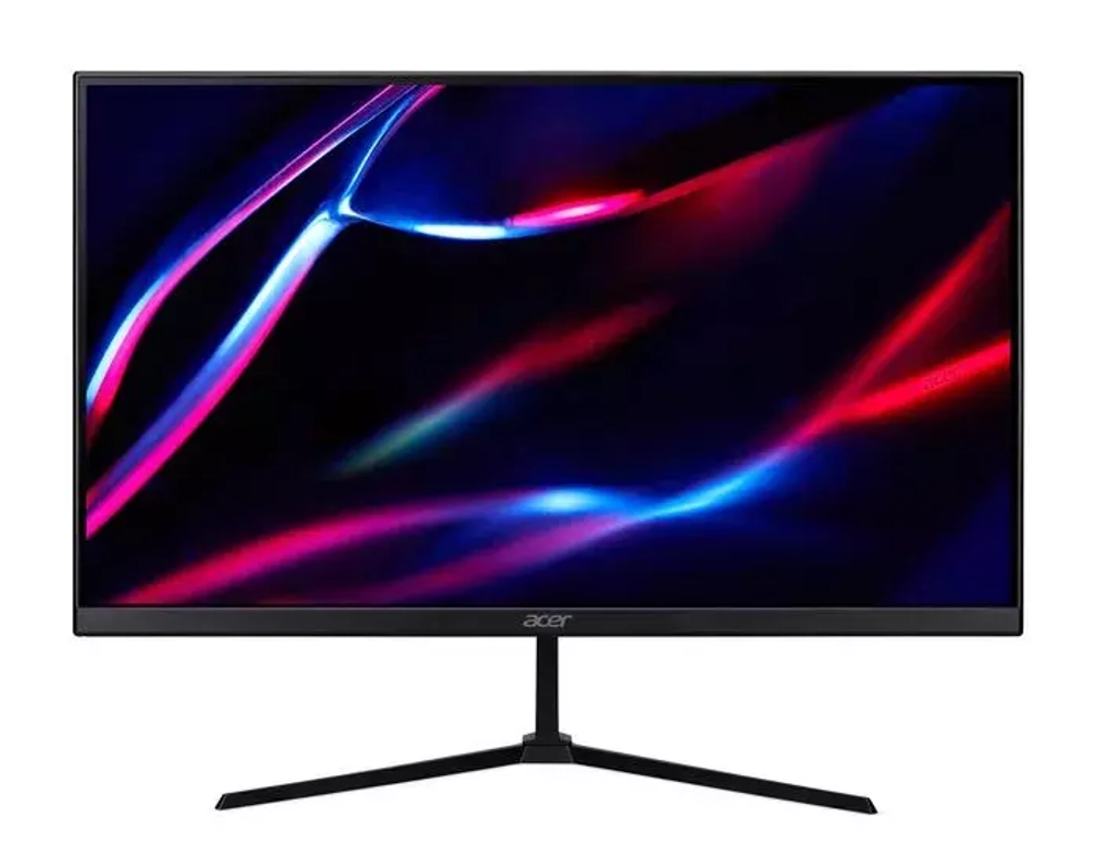 Монитор Acer Nitro QG240YS3bipx (UM.QQ0EE.304)
