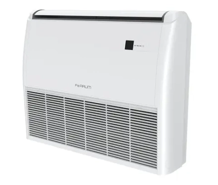 Ferrum LCACF60D3-AI/LCAU60U3-AI