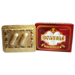 Капсулы "Фулибао" для мужчин (2 капс)