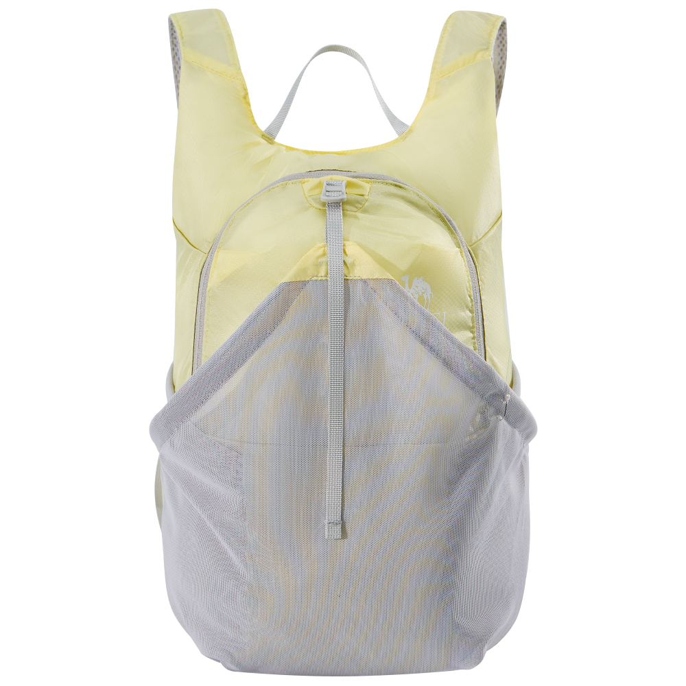 CAMEL Outdoor Bags Nylon Multicolor Unisex