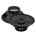 Alphard Machete MFH-80