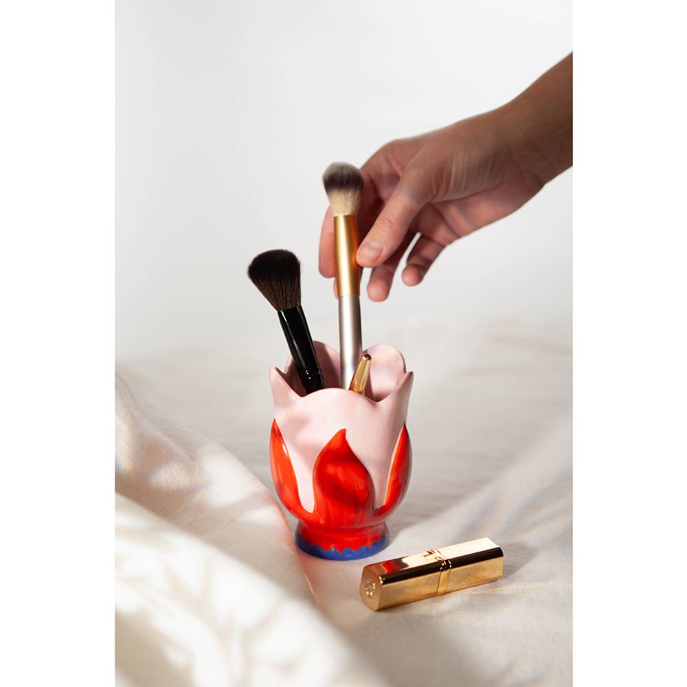 Органайзер Bloom, 11 см