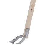 Плоскорез Стриж малый Судогодский