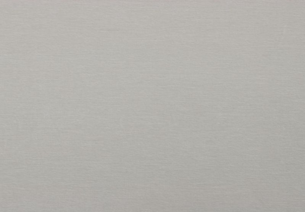 Шенилл Damask / Дамаск