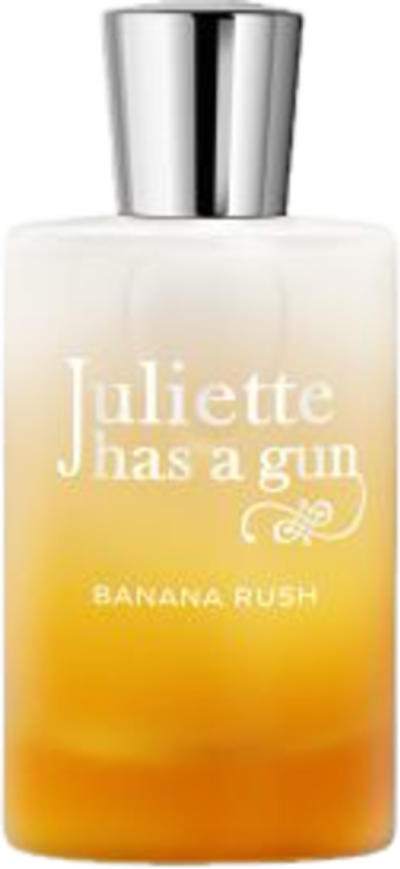 Juliette Has A Gun Banana Rush EDP 100 ml