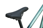 Горный велосипед Aspect Air Expert 29 (2025)