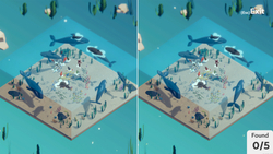 Tiny Lands (для ПК, цифровой код доступа)