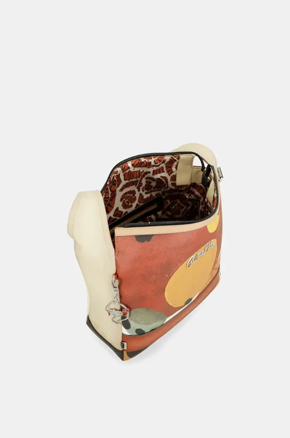 Сумка Anekke 40712-310