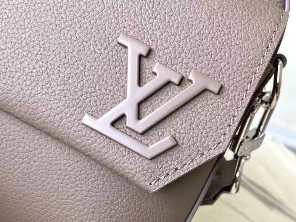 Сумка-мессенджер Louis Vuitton, арт. 478263478