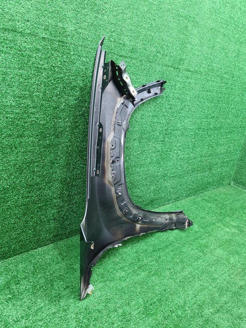 Крыло переднее левое Changan CS35PLUS (2018-н.в.)