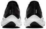 Кроссовки Nike Zoom Winflo 7