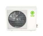 Сплит-система Artel Gloria 07 ARTSTA3AF07HE (q).
