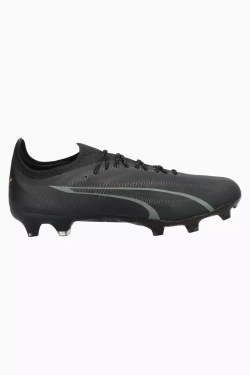 Бутсы Puma Ultra Ultimate FG/AG