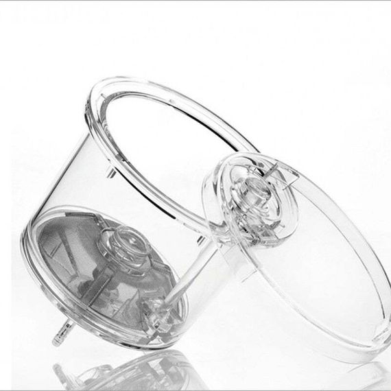 Sama Doyo EC-21, 350 мл