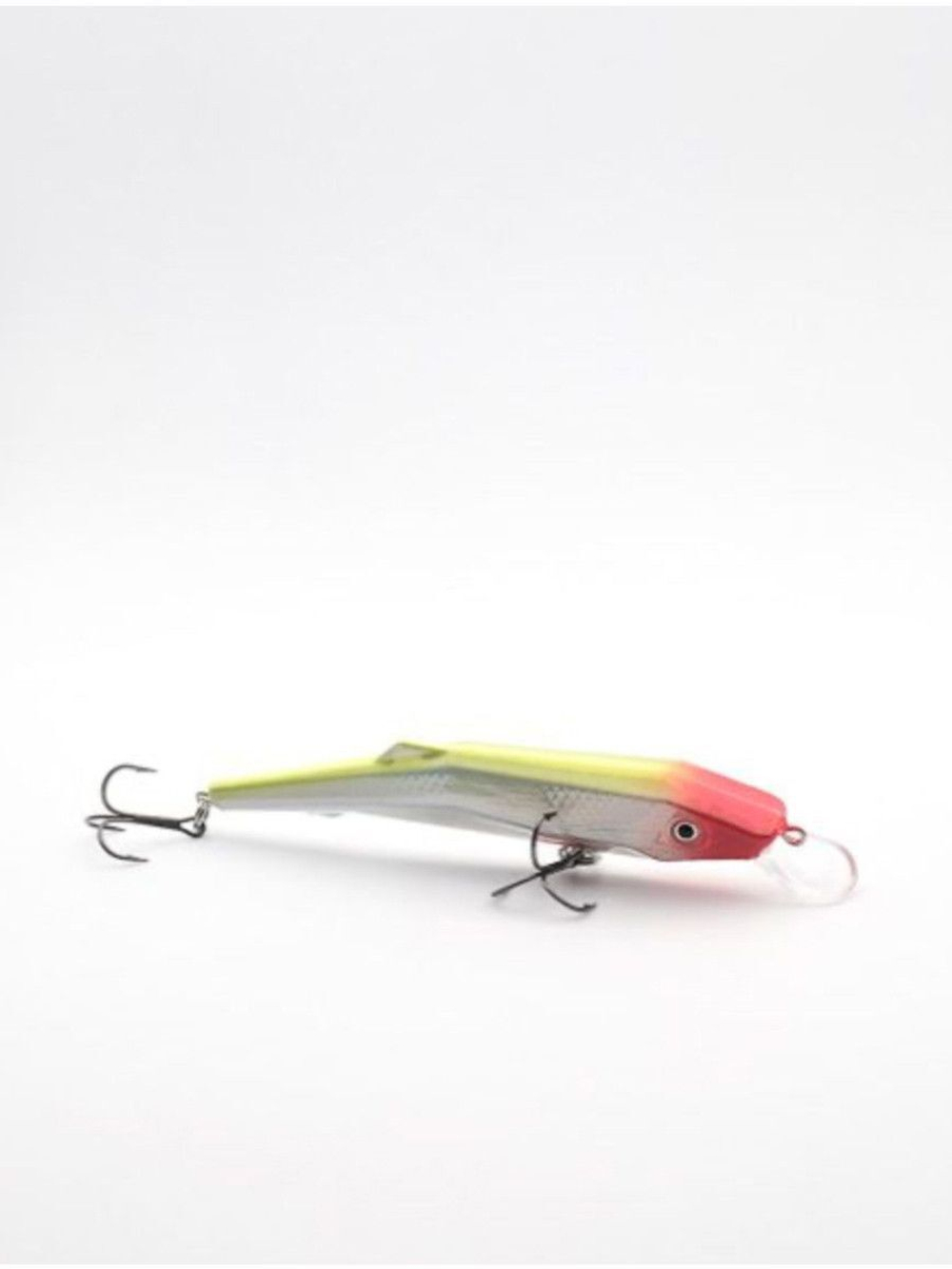 Воблер Минноу ГРАНЦ 100mm, вес - 10,0g,