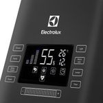 Увлажнитель ультразвуковой Electrolux EHU-3710D