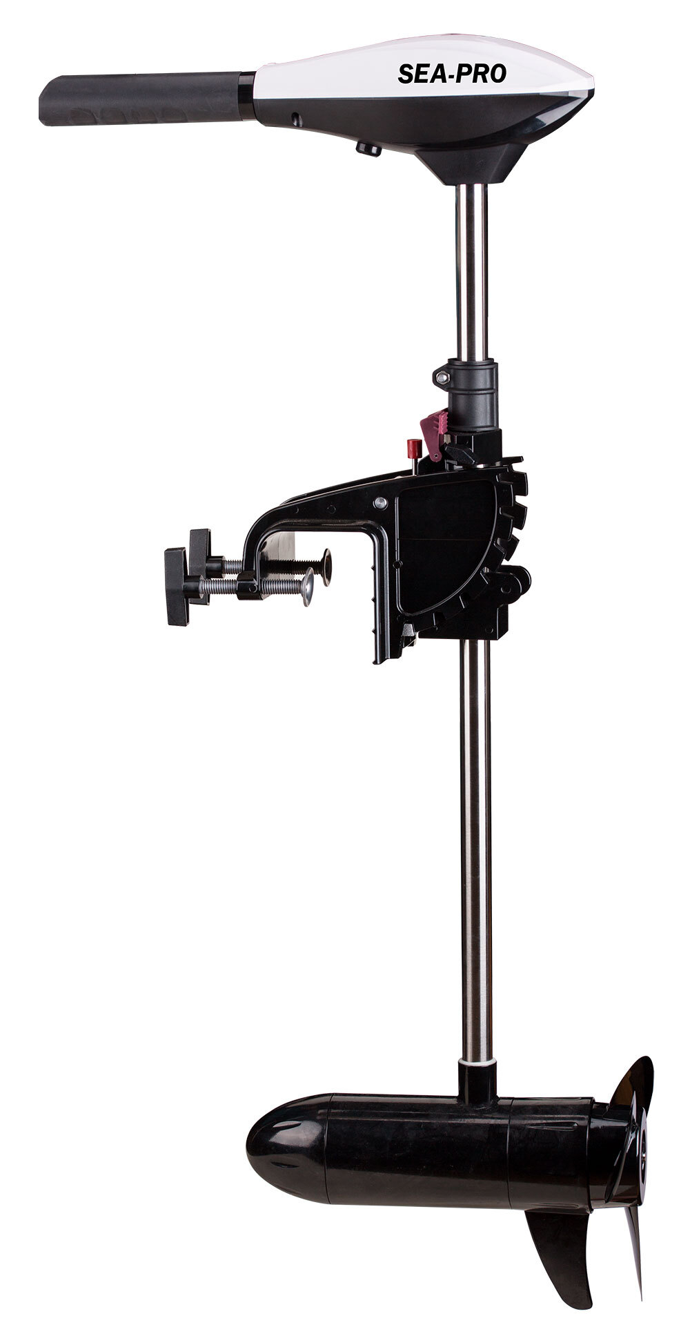 Электромотор Т28/66