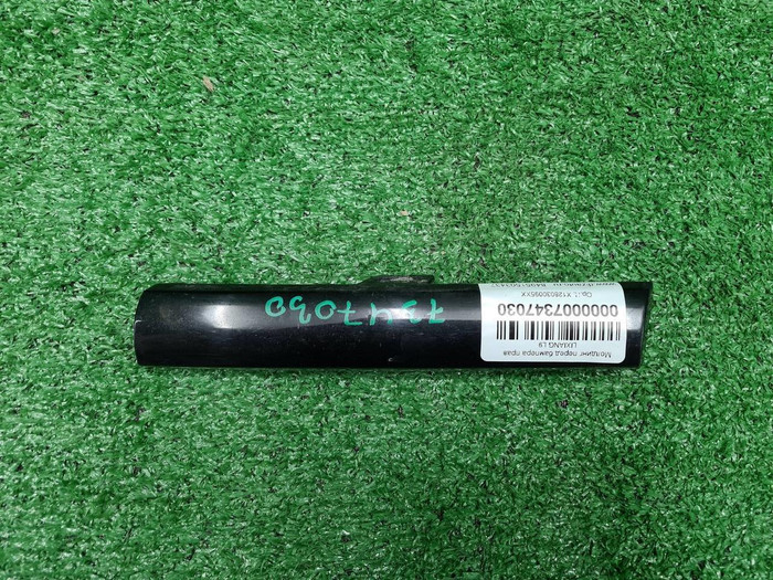 Молдинг переднего бампера правый Lixiang L9 22-нв