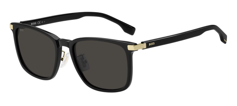 BOSS 1406/F/SK 2M2 IR