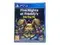 PS4 Five Nights at Freddy's: Into the Pit (Новый, Русские субтитры, CUSA-45094)