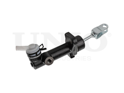 Цилиндр сцепления главный UNIO BRC-10018