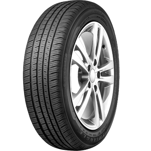 Triangle 205/60R16 96V XL AdvanteX TC101 TL M+S