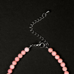 Браслет Ocean PWD