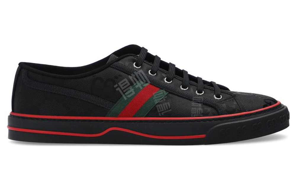 Gucci Tennis 1977 Off The Grid G