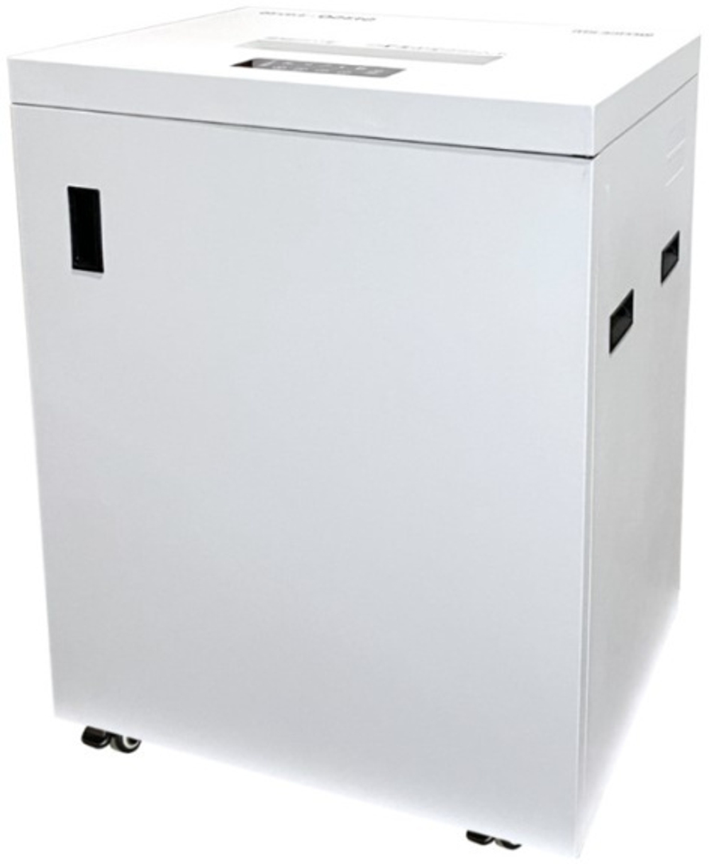 Уничтожитель бумаг Office Kit S1650 1,9x15