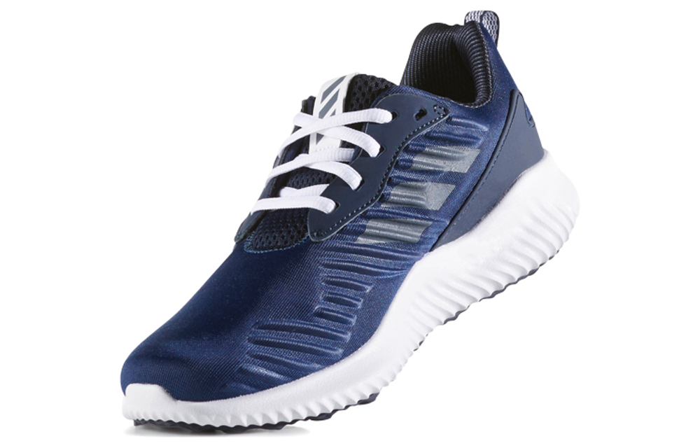 Кроссовки Adidas Alphabounce Rc (Женская размерная сетка)